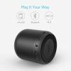 Акустическая система Anker SoundCore mini Bluetooth Speaker Black (A3101H13) изображение 5