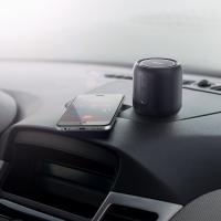 Акустическая система Anker SoundCore mini Bluetooth Speaker Black (A3101H13) изображение 8