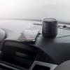 Акустическая система Anker SoundCore mini Bluetooth Speaker Black (A3101H13) изображение 8