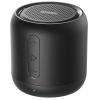 Акустическая система Anker SoundCore mini Bluetooth Speaker Black (A3101H13)