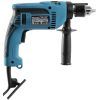 Дрель Makita ударная HP1640 (HP1640) изображение 2