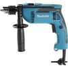Дрель Makita ударная HP1640 (HP1640) изображение 3