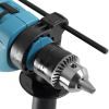 Дрель Makita ударная HP1640 (HP1640) изображение 5