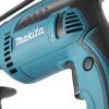 Дрель Makita ударная HP1640 (HP1640) изображение 6