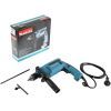 Дрель Makita ударная HP1640 (HP1640) изображение 7