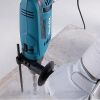 Дрель Makita ударная HP1640 (HP1640) изображение 8