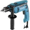 Дрель Makita ударная HP1640 (HP1640)