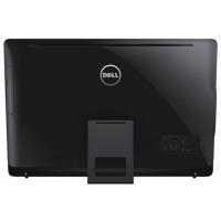 Компьютер Dell Inspiron 24 3464 (34i58H1IHD-LBK) изображение 3