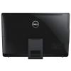 Компьютер Dell Inspiron 24 3464 (34i58H1IHD-LBK) изображение 3