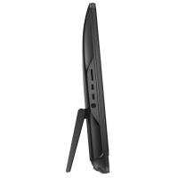 Компьютер Dell Inspiron 24 3464 (34i58H1IHD-LBK) изображение 4