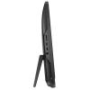 Компьютер Dell Inspiron 24 3464 (34i58H1IHD-LBK) изображение 4