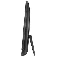 Компьютер Dell Inspiron 24 3464 (34i58H1IHD-LBK) изображение 5