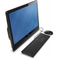Компьютер Dell Inspiron 24 3464 (34i58H1IHD-LBK) изображение 6