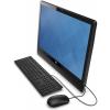 Компьютер Dell Inspiron 24 3464 (34i58H1IHD-LBK) изображение 7