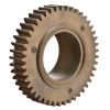 Шестерня Samsung ML-1630 (JC66-01254A) Patron (GEAR-SAM-01254A-PN) зображення 2