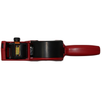 Этикет-пистолет Sato KENDO 22P (WABRM1000) изображение 2