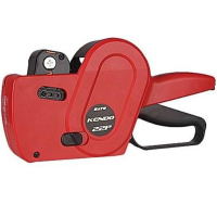 Этикет-пистолет Sato KENDO 22P (WABRM1000) изображение 3