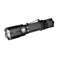 Фонарь Fenix TK20R в комплекте CL05 розовый (TK20RPr_Cl05p) изображение 2