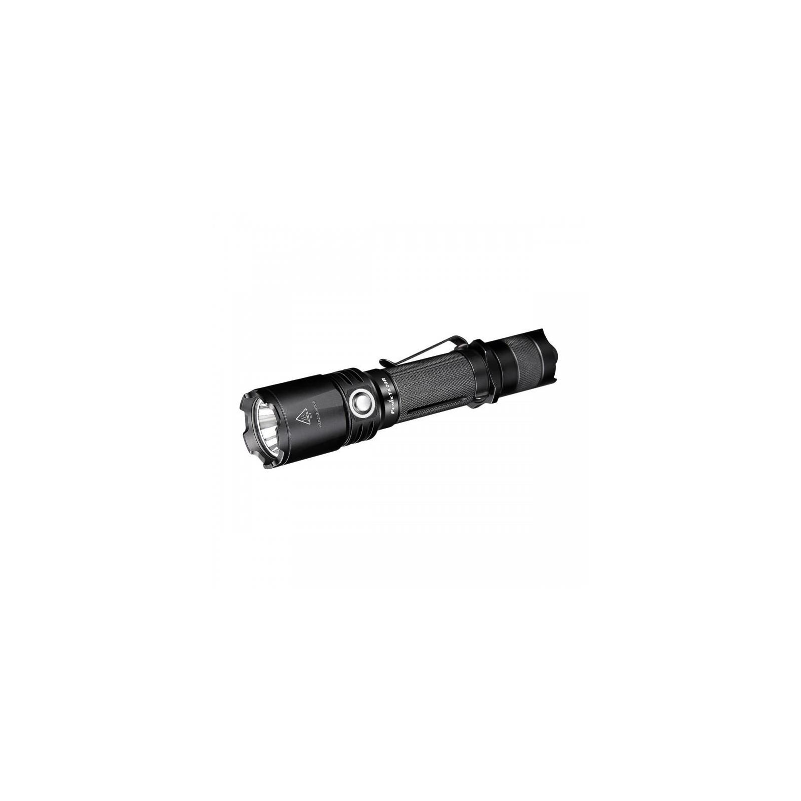 Ліхтар Fenix TK20R в комплекте CL05 розовый (TK20RPr_Cl05p) зображення 2
