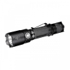 Ліхтар Fenix TK20R в комплекте CL05 розовый (TK20RPr_Cl05p) зображення 2