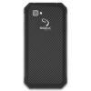 Мобільний телефон Sigma X-treme PQ34 Dual Sim Black (4827798865316) зображення 2