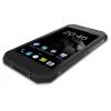 Мобільний телефон Sigma X-treme PQ34 Dual Sim Black (4827798865316) зображення 3