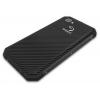 Мобільний телефон Sigma X-treme PQ34 Dual Sim Black (4827798865316) зображення 4