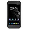 Мобільний телефон Sigma X-treme PQ34 Dual Sim Black (4827798865316)