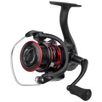 Катушка Brain_Fishing_ТОВ Axent 5000S, 6+1BB 4,7:1 (1858.40.90)