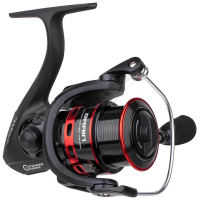 Катушка Brain_Fishing_ТОВ Axent 5000S, 6+1BB 4,7:1 (1858.40.90) изображение 3