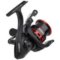 Катушка Brain_Fishing_ТОВ Axent 5000S, 6+1BB 4,7:1 (1858.40.90) изображение 4
