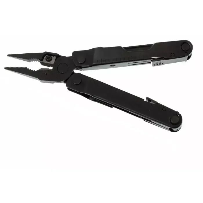 Мультитул Leatherman Rebar Coyote (832406) изображение 10