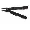 Мультитул Leatherman Rebar Black (831563) зображення 11