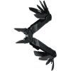 Мультитул Leatherman Rebar Black (831563) изображение 2