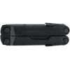 Мультитул Leatherman Rebar Black (831563) изображение 3