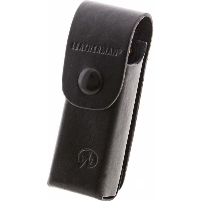 Мультитул Leatherman Rebar Black (831563) изображение 4