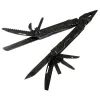 Мультитул Leatherman Rebar Black (831563) зображення 4