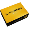 Мультитул Leatherman Rebar Black (831563) зображення 5