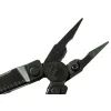 Мультитул Leatherman Rebar Black (831563) зображення 5