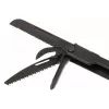 Мультитул Leatherman Rebar Black (831563) зображення 6