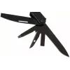 Мультитул Leatherman Rebar Black (831563) зображення 7