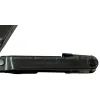 Мультитул Leatherman Rebar Black (831563) изображение 8