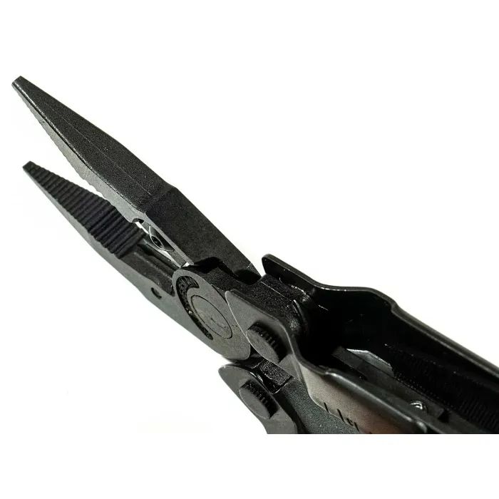 Мультитул Leatherman Rebar Coyote (832406) изображение 9