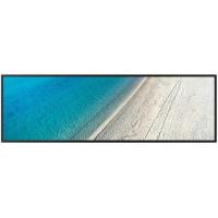 LCD панель Acer DS370bmiid (UM.TS1EE.001)