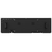 LCD панель Acer DS370bmiid (UM.TS1EE.001) изображение 2