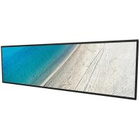 LCD панель Acer DS370bmiid (UM.TS1EE.001) изображение 4