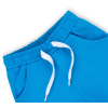 Набор детской одежды Breeze с акулой в очках (10931-98B-beige) изображение 8