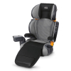 Автокресло Chicco KidFit Zip Air группа 2/3 (79486.97)