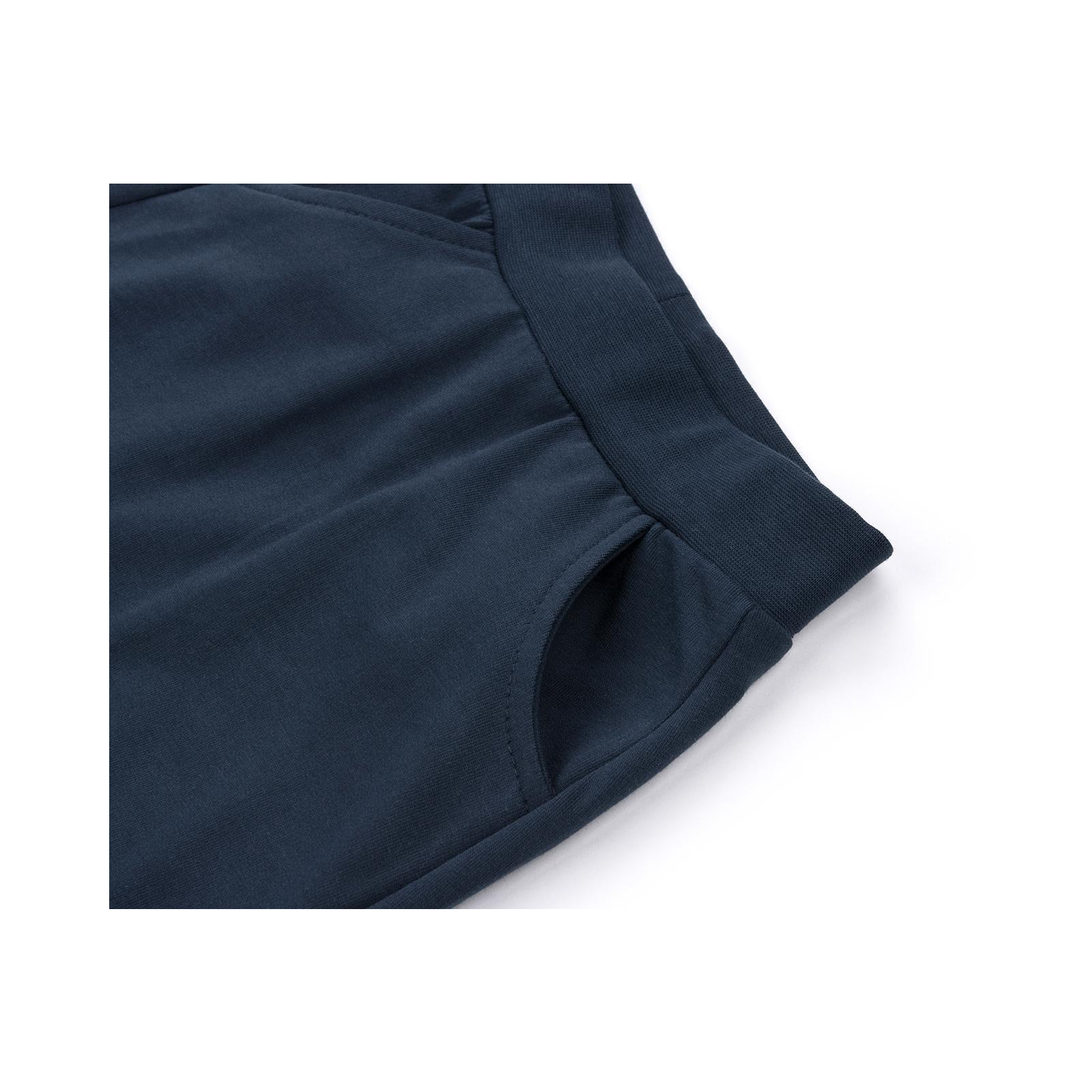 Набор детской одежды Breeze с карманчиками (10234-86G-blue) изображение 10