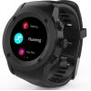 Смарт-часы Nomi W30 Black изображение 2